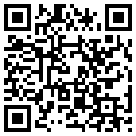 qrcode für Phoenix Contact 3240606