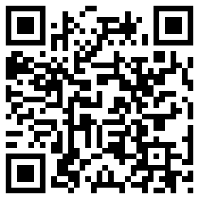 qrcode für Siemens 3RA2317-8XB30-1AB0 (3RA23178XB301AB0)