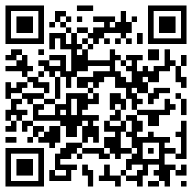 qrcode für Siemens 3RA2317-8XE30-1BB4 (3RA23178XE301BB4)