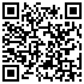 qrcode für Siemens 3RA2318-8XB30-1AB0 (3RA23188XB301AB0)