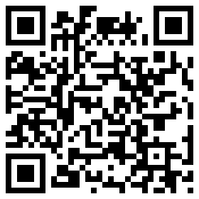 qrcode für BEGA 50789.6K3