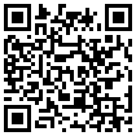 qrcode für Weidmüller G 20/0.25A/F - fuse 0 25 A G20/0 25A/F fast 5x20 indicator