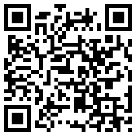 qrcode für Jung LSM A 4 WW - Speaker module LSMA4WW alpine white 2 5 4 ohm