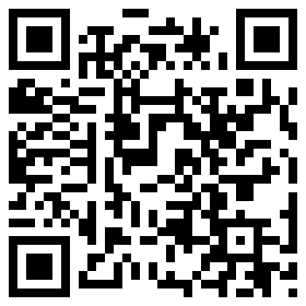 qrcode für Siemens 3RA2318-8XB30-1AF0 (3RA23188XB301AF0)