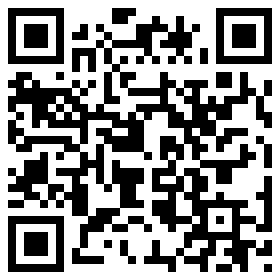 qrcode für Eaton 171285