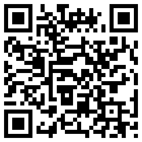 qrcode für Siemens 3RA2318-8XB30-2AH0 (3RA23188XB302AH0)