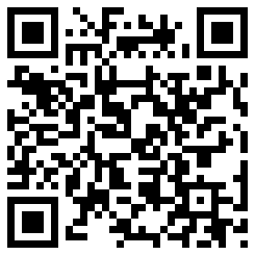 qrcode für Eaton 171392