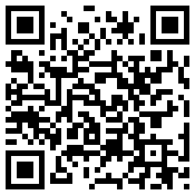 qrcode für Siemens 3RA2318-8XE30-1BB4 (3RA23188XE301BB4)