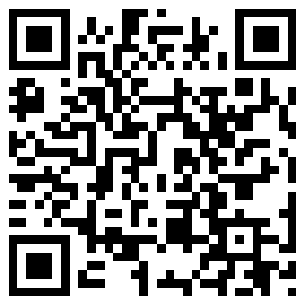 qrcode für Varta 4906/4STCK - Battery MIGNON 4906 HIGH ENERGY AA loose goods