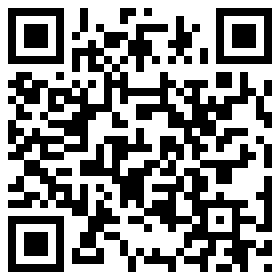 qrcode für Siemens 3RH2122-1BW40 (3RH21221BW40)