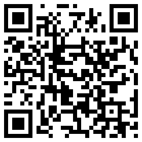 qrcode für Goobay 93717