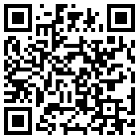 qrcode für ABN WMS28-019