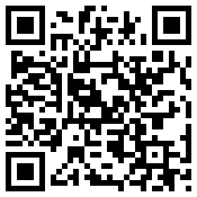 qrcode für Siemens 3RF3412-1BB06 (3RF34121BB06)