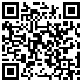 qrcode für Siemens 3RF3412-2BB04 (3RF34122BB04)