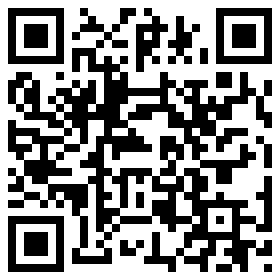 qrcode für Phoenix Contact MDSTB 2,5/14-G1-5,08 - Base strip 1762486