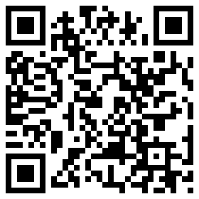qrcode für Siemens 3RF3416-1BB24 (3RF34161BB24)