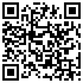 qrcode für Telegärtner H02025A0334 - distributor plate splicing 24xLC duplex adapter