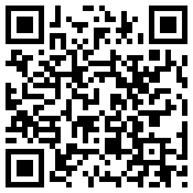 qrcode für Siemens 3RA2315-8XB30-1AF0 (3RA23158XB301AF0)