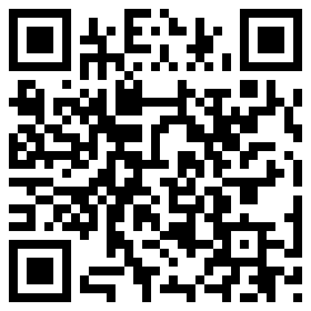 qrcode für Siemens 3RH2122-2KF40 (3RH21222KF40)