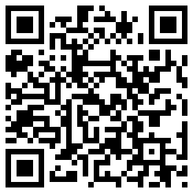 qrcode für Eaton 171420