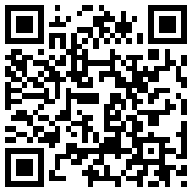 qrcode für Siemens 3RH2122-2KF40-0LA0 (3RH21222KF400LA0)