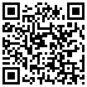 qrcode für Siemens 3RH2122-2SB40 (3RH21222SB40)