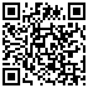 qrcode für BALS 24209 - CEE phase inverter TE 16A 5p 6h 200/346 240/415V 50/60Hz IP44