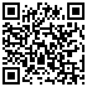 qrcode für Siemens 3RH2122-2VB40 (3RH21222VB40)