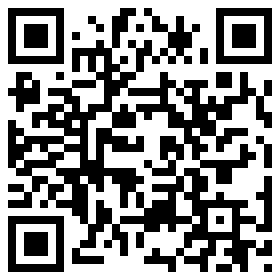 qrcode für Siemens 3RH2131-1AN20 (3RH21311AN20)