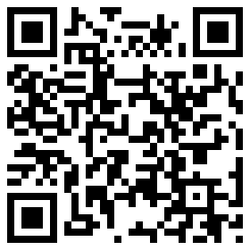 qrcode für Siemens 3RH2131-2BF40 (3RH21312BF40)