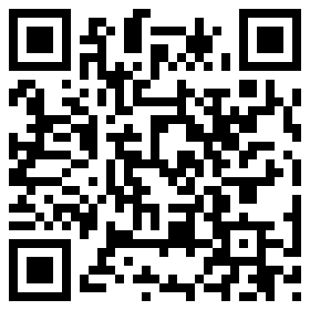 qrcode für Brother TC-601 - touch TC601 Label Tape 12 Width 8 Length Rectangle Yellow