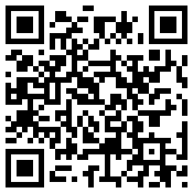 qrcode für Helios Ventilatoren TSW10 - Helios transformer speed controller IP20 1 phase 230V 50/60Hz 10 0 A
