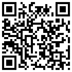 qrcode für Siemens 3SE5232-0HK15 (3SE52320HK15)