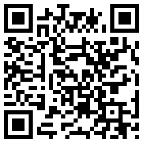 qrcode für Siemens 6AV6671-3CC00-0AX5 (6AV66713CC000AX5)