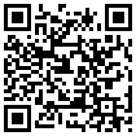 qrcode für Siemens 6SL3200-0SK02-0AA0 (6SL32000SK020AA0)