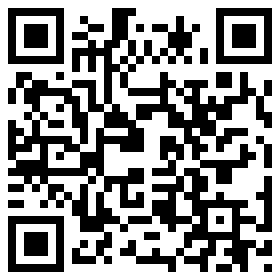 qrcode für Erwin Renz 90-3-00002.0972