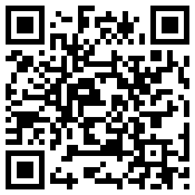 qrcode für Erwin Renz 90300002-0973