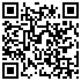 qrcode für Eska 530.224 (530224)