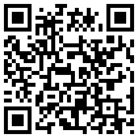 qrcode für Kindermann 7443000331 Easy-Floor 2K black