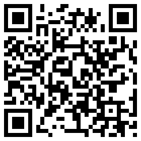 qrcode für Eska 1.038.126 (1038126)