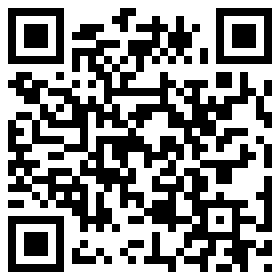 qrcode für Trilux 9002073013