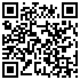 qrcode für Eska 1.038.127 (1038127)