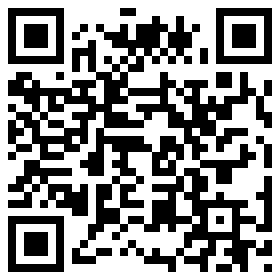 qrcode für Phoenix Contact 3240601