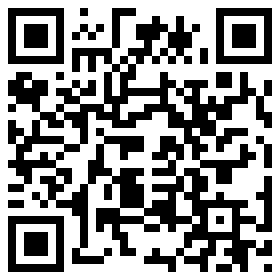 qrcode für Eska 1.038.130 (1038130)