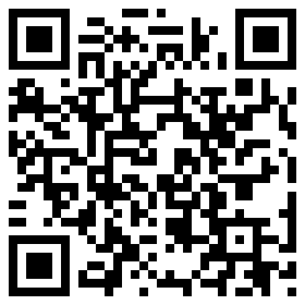 qrcode für Dehn + Soehne DADS D10 16 48 AL ROT (105246)