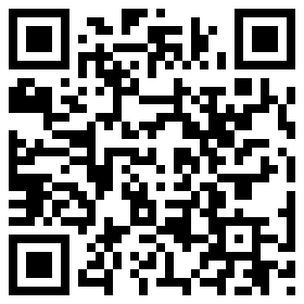 qrcode für Eska 1.038.317 (1038317)
