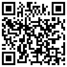 qrcode für Eska 1.038.326 (1038326)