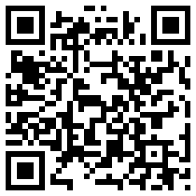 qrcode für Eska 1.038.327 (1038327)