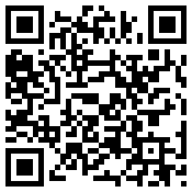 qrcode für Eska 1.038.330 (1038330)