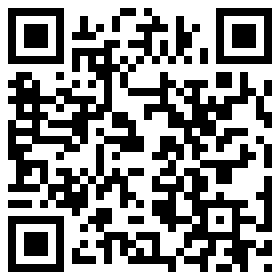 qrcode für Phoenix Contact 1403729